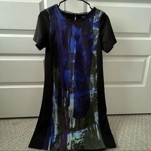 Simply Vera Wang Dress